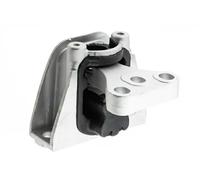 NTY Sospensione, Motore compatibile con HONDA ZPS-HD-005