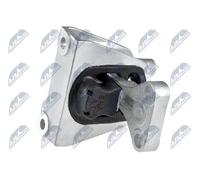 NTY ZPS-HD-015 Supporto motore