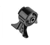 NTY ZPS-HD-061 Supporto motore