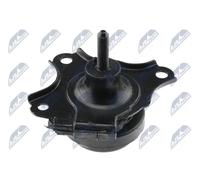 Supporto motore Sx ZPS-HD-090 NTY per HONDA CIVIC VII Hatchback STREAM FR-V