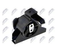 NTY Sospensione, Motore compatibile con SAURER HYUNDAI ZPS-HY-531