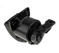 NTY ZPS-HY-551 Supporto motore