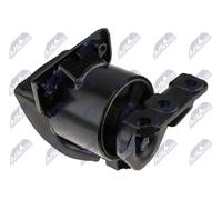 NTY ZPS-HY-551 Supporto motore