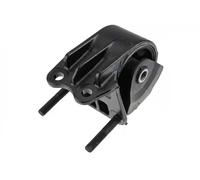 NTY ZPS-HY-566 Supporto motore