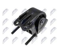 NTY ZPS-HY-566 Supporto motore