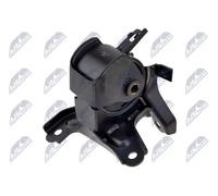 NTY ZPS-HY-567 Supporto motore