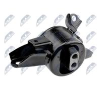 NTY Sospensione, Motore compatibile con HYUNDAI KIA ZPS-KA-320