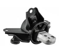 NTY ZPS-KA-334 Supporto motore