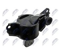 Supporto motore Sx ZPS-KA-335 NTY per KIA HYUNDAI