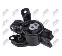 NTY ZPS-KA-339 Supporto motore