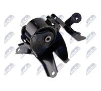 NTY ZPS-KA-351 Supporto motore