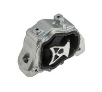 NTY Sospensione, Motore compatibile con SAURER LAND ROVER ZPS-LR-005