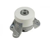 Supporto motore Sx ZPS-ME-020 NTY per MERCEDES-BENZ T-Model