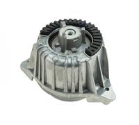 Supporto motore Sx ZPS-ME-033 NTY per MERCEDES-BENZ CLS T-Model