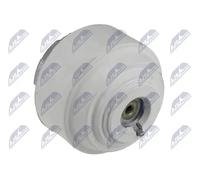 NTY ZPS-ME-090 Supporto motore