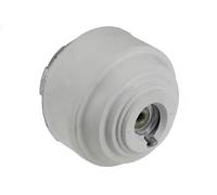 Supporto motore Sx ZPS-ME-108 NTY per MERCEDES-BENZ T-Model