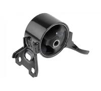NTY ZPS-MS-006 Supporto motore