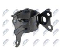 NTY ZPS-MS-006 Supporto motore