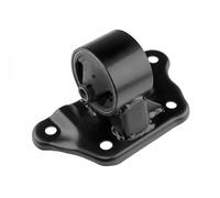 NTY ZPS-MS-015 Supporto motore