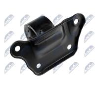 NTY ZPS-MS-015 Supporto motore