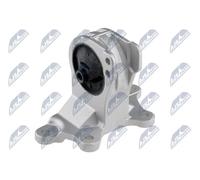 Sospensione, Motore per MITSUBISHI CHERY ZPS-MS-030