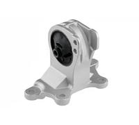 NTY Supporto motore ZPS-MS-030 Sospensione per MITSUBISHI CHERY