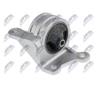 NTY ZPS-MS-044 Supporto motore