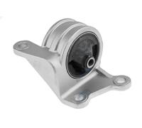 NTY ZPS-MS-044 Supporto motore