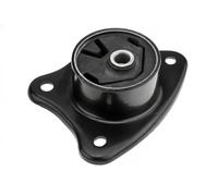 NTY ZPS-MS-094 Supporto motore