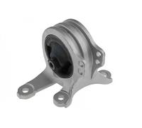 NTY Supporto motore ZPS-MS-101 Sinistro (Sx)