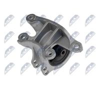 NTY ZPS-MS-101 Supporto motore