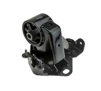 NTY Sospensione, Motore compatibile con MAZDA ZPS-MZ-024
