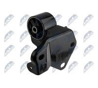Supporto motore Sx ZPS-MZ-024 NTY per MAZDA 626 V 626 V Hatchback