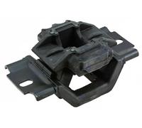 Supporto motore Sx ZPS-MZ-031 NTY per MAZDA 2