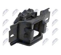 Supporto motore Sx ZPS-MZ-031 NTY per MAZDA 2