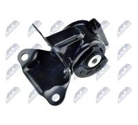 Supporto motore Sx ZPS-MZ-053 NTY per MAZDA CX-7