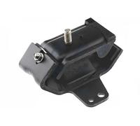 NTY ZPS-NS-051 Supporto motore
