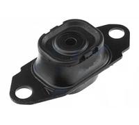 NTY ZPS-NS-123 Supporto motore