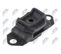 NTY Cuscinetti Del Motore SX per Renault Scénic II 1.6 16V Grand Nissan