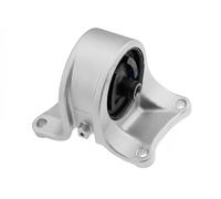 NTY Supporto motore sinistro ZPS-NS-153 per Nissan Murano Z50 (02-07), Teana J31 (03-08) 11220-9Y106