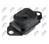 NTY Supporto motore ZPS-NS-173 per Nissan Juke, Micra IV, Note, Pulsar Hatchback Sx
