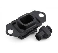 Supporto motore Sx ZPS-NS-186 NTY