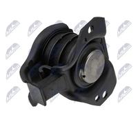 NTY ZPS-NS-195 Supporto motore