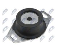 NTY ZPS-PE-009 Supporto motore