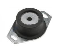 NTY ZPS-PE-009 Supporto motore