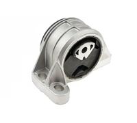 NTY ZPS-PE-017 Sospensione, Motore per CITROËN,FIAT,PEUGEOT