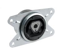 NTY ZPS-PL-014 Supporto motore