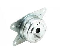 NTY Sospensione, Motore compatibile con OPEL SAURER VAUXHALL GENERAL MOTORS