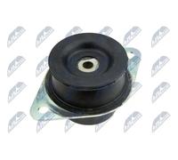 NTY ZPS-PL-085 Supporto motore