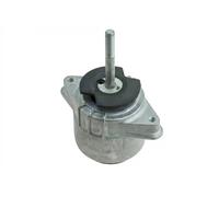 Supporto motore Sx ZPS-PS-002 NTY per PORSCHE PANAMERA